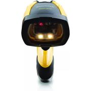 Voorbeeld afbeelding 6