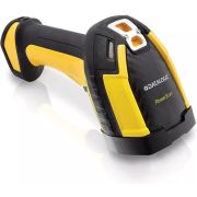 Voorbeeld afbeelding 7