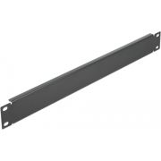 Voorbeeld afbeelding 0