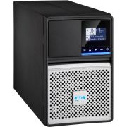 Eaton 5P850IG2 UPS Line-interactive 680 W 6 AC-uitgang(en)