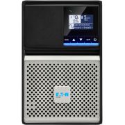 Voorbeeld afbeelding 1