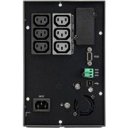 Voorbeeld afbeelding 2