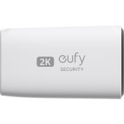 Voorbeeld afbeelding 6