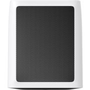 Voorbeeld afbeelding 7