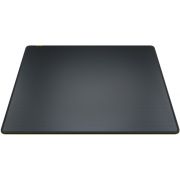 Voorbeeld afbeelding 1