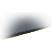 Voorbeeld afbeelding 3