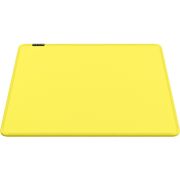 Voorbeeld afbeelding 2