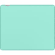 Productafbeelding andere variant