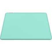 Voorbeeld afbeelding 1