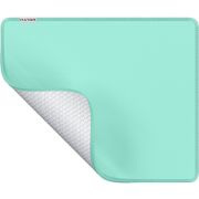 Voorbeeld afbeelding 2