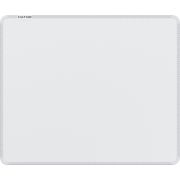 Productafbeelding andere variant