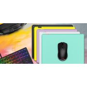 Voorbeeld afbeelding 4