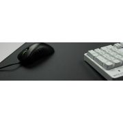 Voorbeeld afbeelding 5