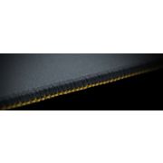 Voorbeeld afbeelding 6