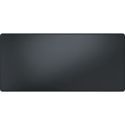 HATOR Tonn EVO XXL Gaming Muismat Zwart