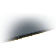 Voorbeeld afbeelding 3