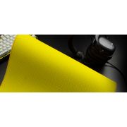 Voorbeeld afbeelding 8