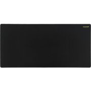 HATOR Tonn XXL Gaming Muismat Zwart