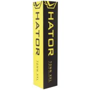 Voorbeeld afbeelding 3