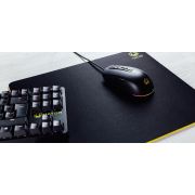 Voorbeeld afbeelding 4