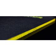 Voorbeeld afbeelding 5