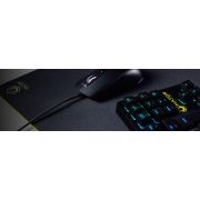 Voorbeeld afbeelding 6