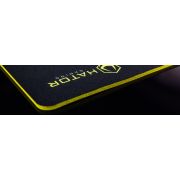 Voorbeeld afbeelding 7