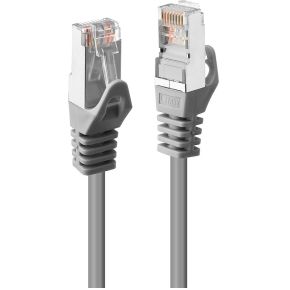 Lindy 1M Cat6 47242 lindy kopen in de aanbieding