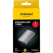 Voorbeeld afbeelding 3