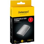 Voorbeeld afbeelding 4