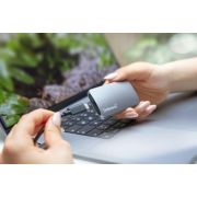 Voorbeeld afbeelding 6