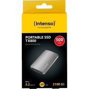 Voorbeeld afbeelding 3