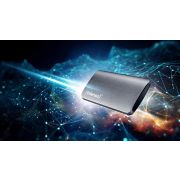 Voorbeeld afbeelding 7