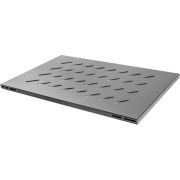 Lanberg AK-1015-B rack-toebehoren rack-tray