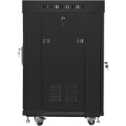 Voorbeeld afbeelding 3