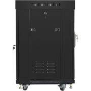 Voorbeeld afbeelding 4