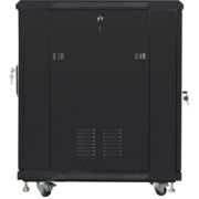 Voorbeeld afbeelding 1