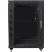 Voorbeeld afbeelding 2