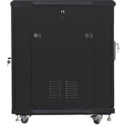 Voorbeeld afbeelding 4