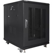 Voorbeeld afbeelding 1