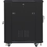 Voorbeeld afbeelding 2