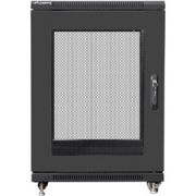 Voorbeeld afbeelding 4