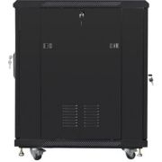 Voorbeeld afbeelding 5