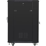 Voorbeeld afbeelding 3