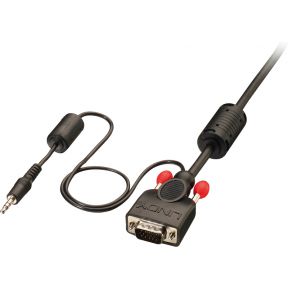 Lindy 1M Vga35Mm lindy kopen in de aanbieding