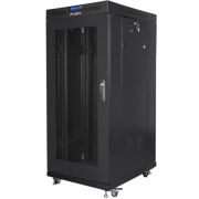 Voorbeeld afbeelding 0