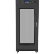 Voorbeeld afbeelding 1