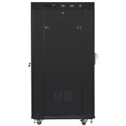 Voorbeeld afbeelding 4