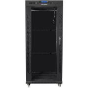 Voorbeeld afbeelding 1