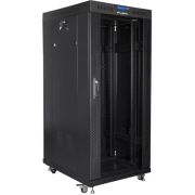 Voorbeeld afbeelding 2